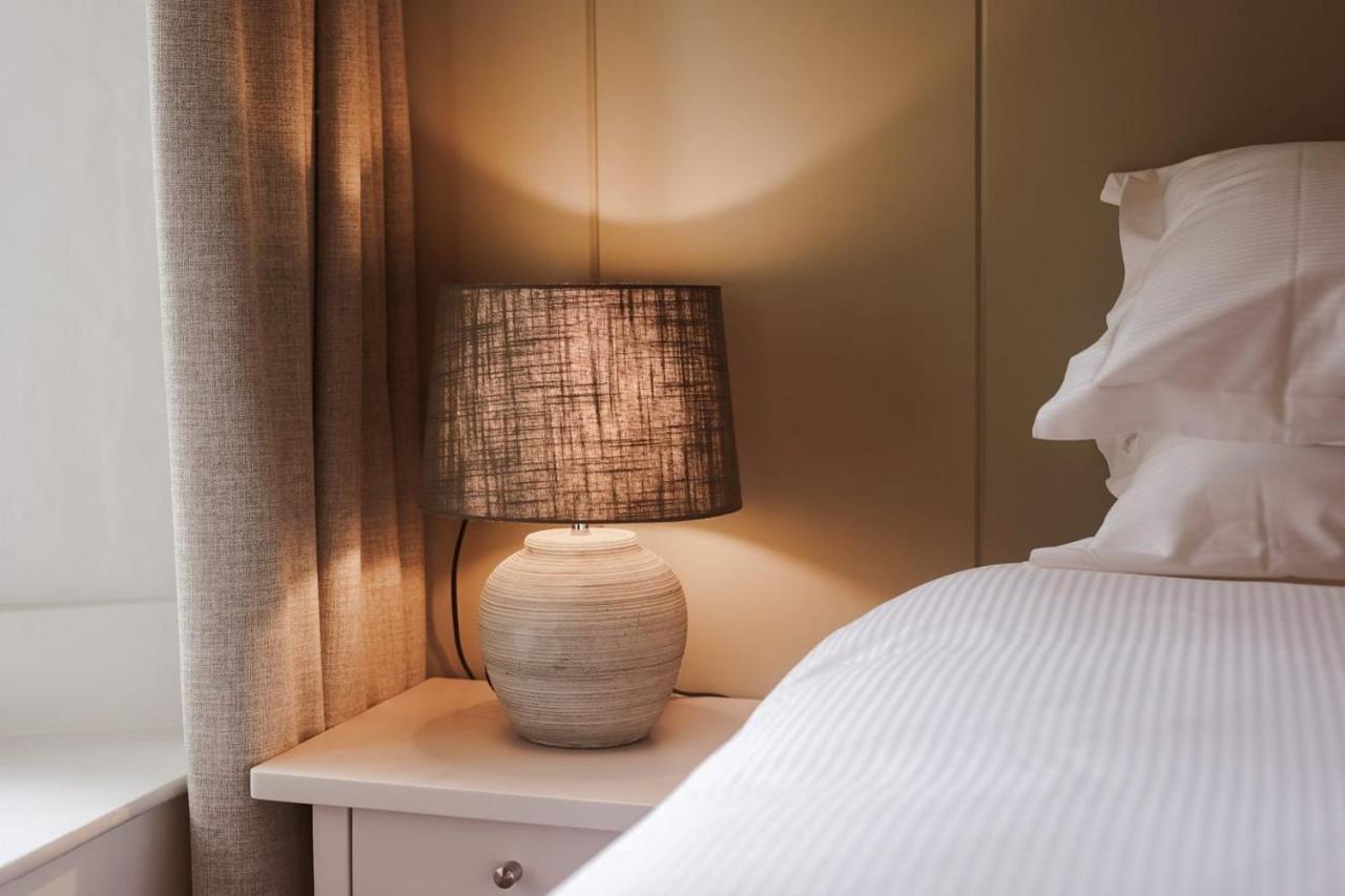 Royal Oak Hotel Rosthwaite Εξωτερικό φωτογραφία